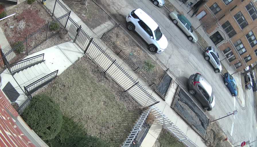 Reolink Camera Two_01_Reolink Home Hub One_20260320105001.jpg